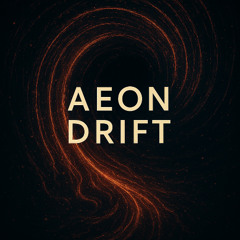 "Aeon Drift"- High-Tech Minimal - Melodic Minimal Techno - Berlin Cox High-Tech - Bpm 125 -