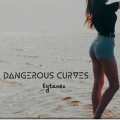 Dangerous Curves
