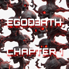 CHAPTER1