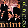 Stream Mint Condition | Listen to From The Mint Factory playlist 
