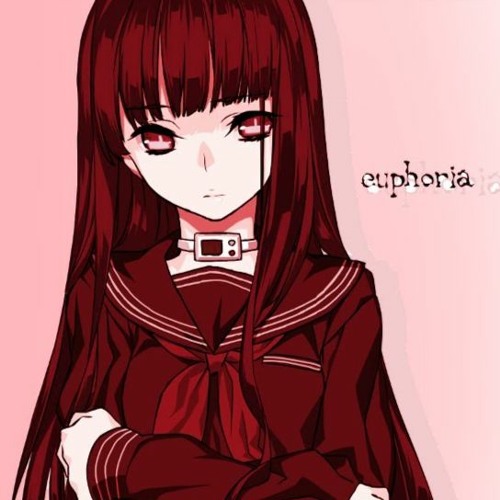 EUPHORIA OST [remake] Original Unknown