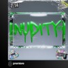 Premiere: Stevie - HHH - Nudity Records