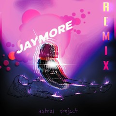 Soarer - Astral Project (Jaymore Remix)