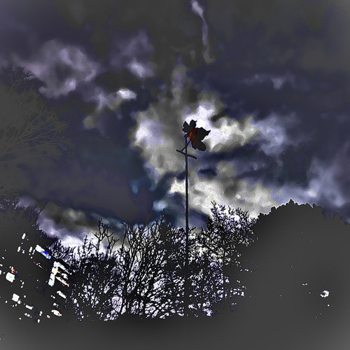 what am i waiting for? - kiid death (prod. hills)