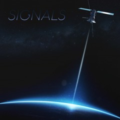 Signals (Caspro Remix)