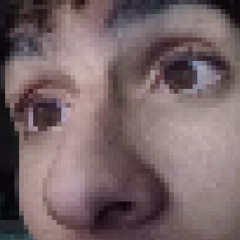 Te Lo JURO ke ti DISFO!!!