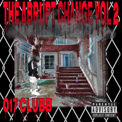 27 Tiros (feat. Restored kenny & Massita0chuku)