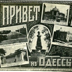 Александр Розенбаум - Белла ("Фраер, толстый фраер")(cover)