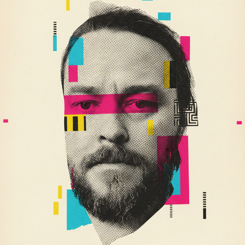 Whispering Unknown (BR11_original)