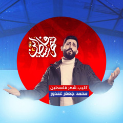 شهر فلسطين