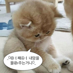 윤하 - 기다리다 (cover)