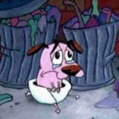 we ended fast but i still got attached