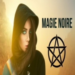 Magie Noire