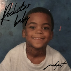 Rockstar Baby