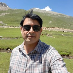 Hai Haq Hamara Azadi.mp3