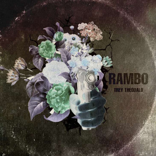 Rambo