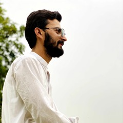 pushto tapy