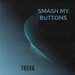 Smash my buttons