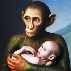 NEVA AGAIN (ft. Kear)