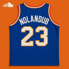 drake beat switch, melodic & hard trap