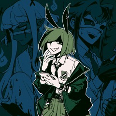 [UTAU Cover] 心霊体験をしたアイツのその時の状況と心境がまったく伝わってこない [Atorine Hiwa & Anna Nyui]