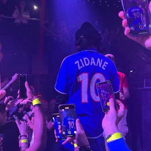 Døpelym ft genezio-YAKO♨️