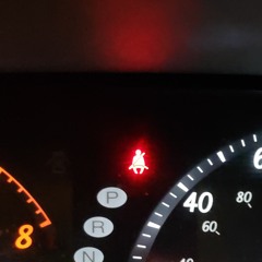 Swerve (prod. slimetyphoon)