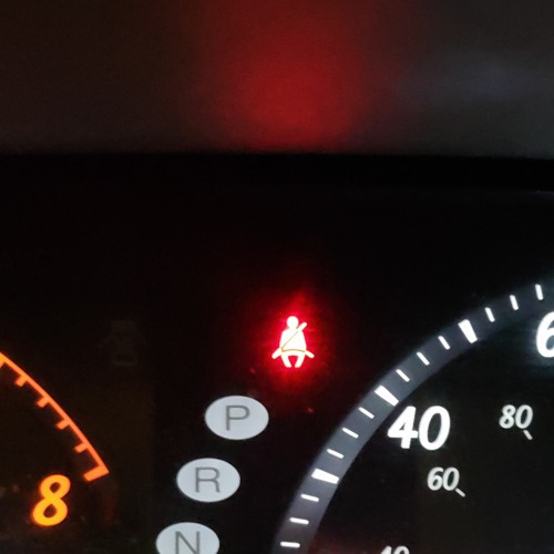 Swerve (prod. slimetyphoon)