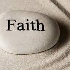 faith