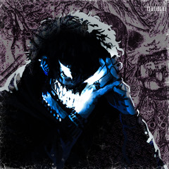 Stream CURSEDEVIL, Listen to 1 HOUR AGGRESSIVE PHONK #4 [CURSEDEVIL