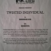 Descargar video: Twisted Individual aka Optimus Prime 1999- 2003