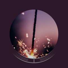 EDM Pop Type Beat - "SPECIAL"