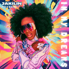 Jakilin - In My Dreams [Extended]