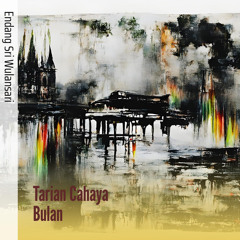 Tarian Cahaya Bulan