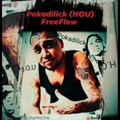 Clown On Them Hatas FreeFlow.m4a