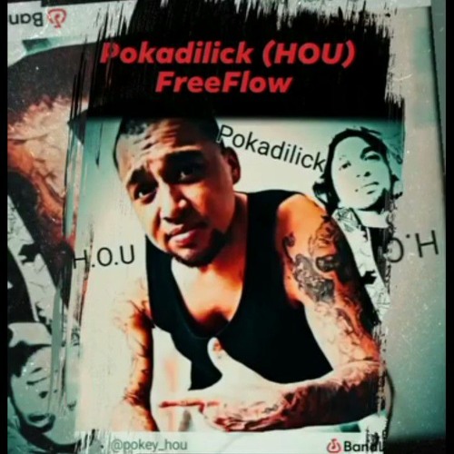 Clown On Them Hatas FreeFlow.m4a