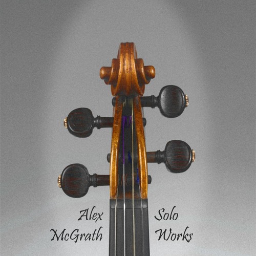 Suite From The Man In The Suit - I. Prelude