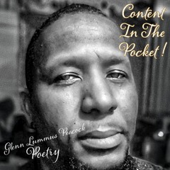 Content In The Pocket