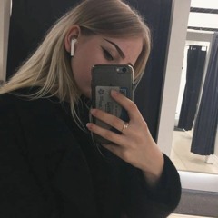 Айки Душевный - Ты Моя Бро(layyyzi remix)