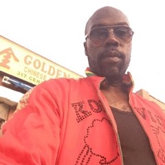 Fuk yall (MaffMix)1