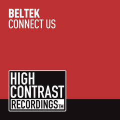 Connect Us (Instrumental Mix)