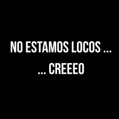 Episodio 01 - Resiliencia