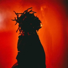 don toliver - tiramisu (synthesizer remix)