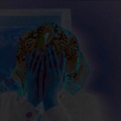 Brickboirick - WYA [Prod. Nxro]