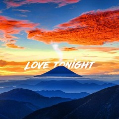 Love Tonight - Shouse (The Xperiment Hardstyle Bootleg) (Extended Version)