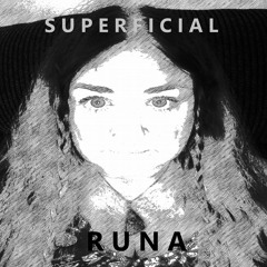Superficial