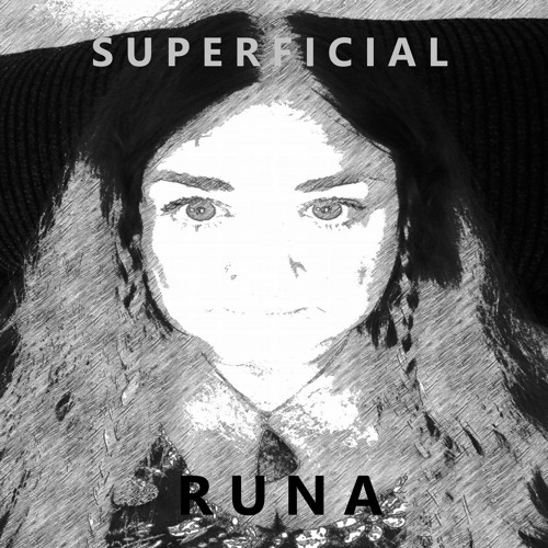 Superficial