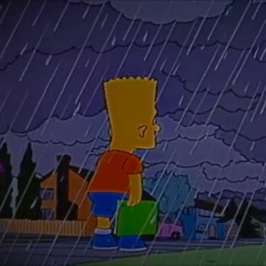 14. $tickyy - Rainy Night  / Prod. LOWRIDAZ (Snippet)