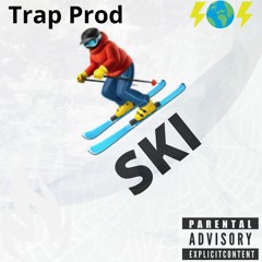Ski Freestyle