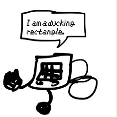 [Deltarune: Dark Mode] World Wide Wide Wide Celebrity!